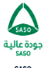 01_SASO