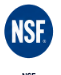 02_NSF
