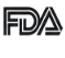 03_FDA