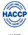 04_HACCP