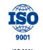 05_ISO_9001