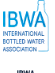 06_IBWA