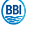 07_BBI