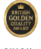 09_British_Golden_Quality_Award
