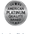 10_American_Platinum_Quality_Award